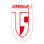 TSV Westerholt
