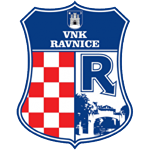 VNK Ravnice