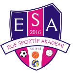 Ege Sportif