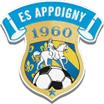 ES Appoigny