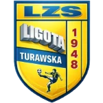 LZS Ligota Turawska
