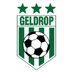 VV Geldrop