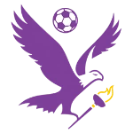 Boroondara Carey Eagles