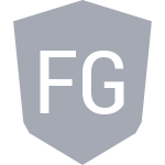 FC Grenchen 15 B U16