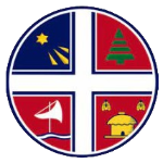 San Juan Bautista U20