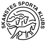 Skanstes SK/FK Metta U17