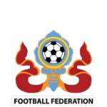 U17 Gelephu Girls Academy