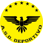 U17 Deportivo