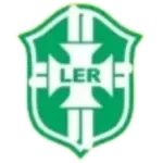 Liga de Rosário U20
