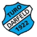 Turo Darfeld II