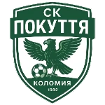 SC Pokuttia Kolomyia
