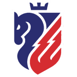 FC Botoșani U19