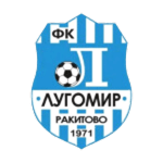 OFK Lugomir Rakitovo