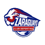 CD Zaraguayo