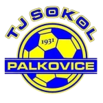 TJ Sokol Palkovice