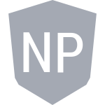 NŠK Pag - Veterani