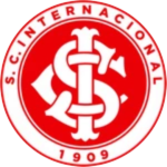 Internacional U15