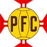 Padroense FC U15