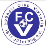FC Viktoria Jüterbog U19