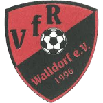 VfR Walldorf