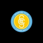 SC Casablanca U19
