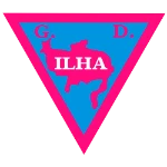 GD Ilha U15