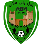 Amal Béni Mellal