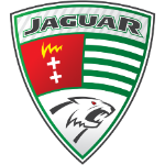 Jaguar II Gdańsk