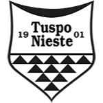 TuSpo Nieste 1901