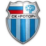 SSh Rotor Volgograd