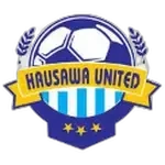 Hausawa United Fc