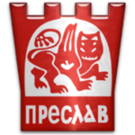 FC Veliki Preslav Veliki Preslav