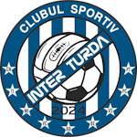 ACS Inter Turda