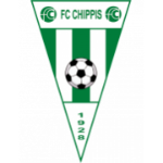 FC Chippis 2