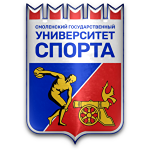 Universitet Sporta Smolensk