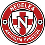 CS Aricești Nedelea