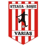 AS Steaua Roșie Variaș