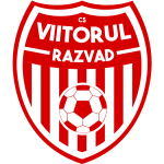 CS Viitorul Răzvad
