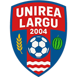 AS Unirea Largu