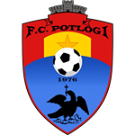 FC 1976 Potlogi