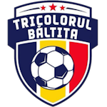 CS Măneşti 2013 Băltiţa