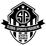 CS Pădureni