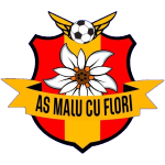 ACS Malu Cu Flori
