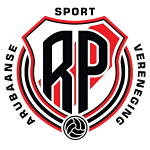 ASV River Plate