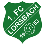 1. FC Lorsbach