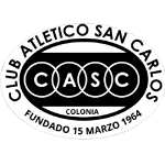 CA San Carlos de Colonia