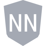 Nongthymmai Nongkynrih SC U20