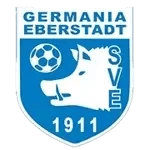 Germania Eberstadt II