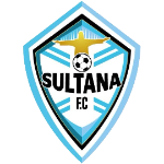 Sultana FC