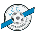 JVC Julianadorp